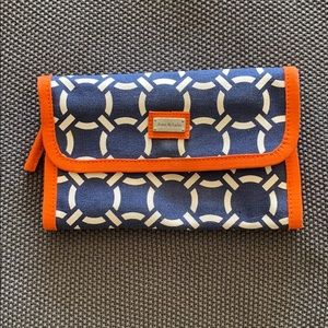 Ame & Loue Accessories Bag/Case